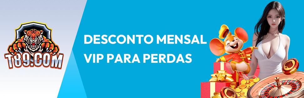 site de apostas futebol deposito minimo